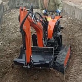 Видео из отзыва Роман. Волгоград