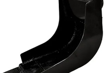 миниатюра Ковш траншейный