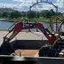 Роман. Московская область.